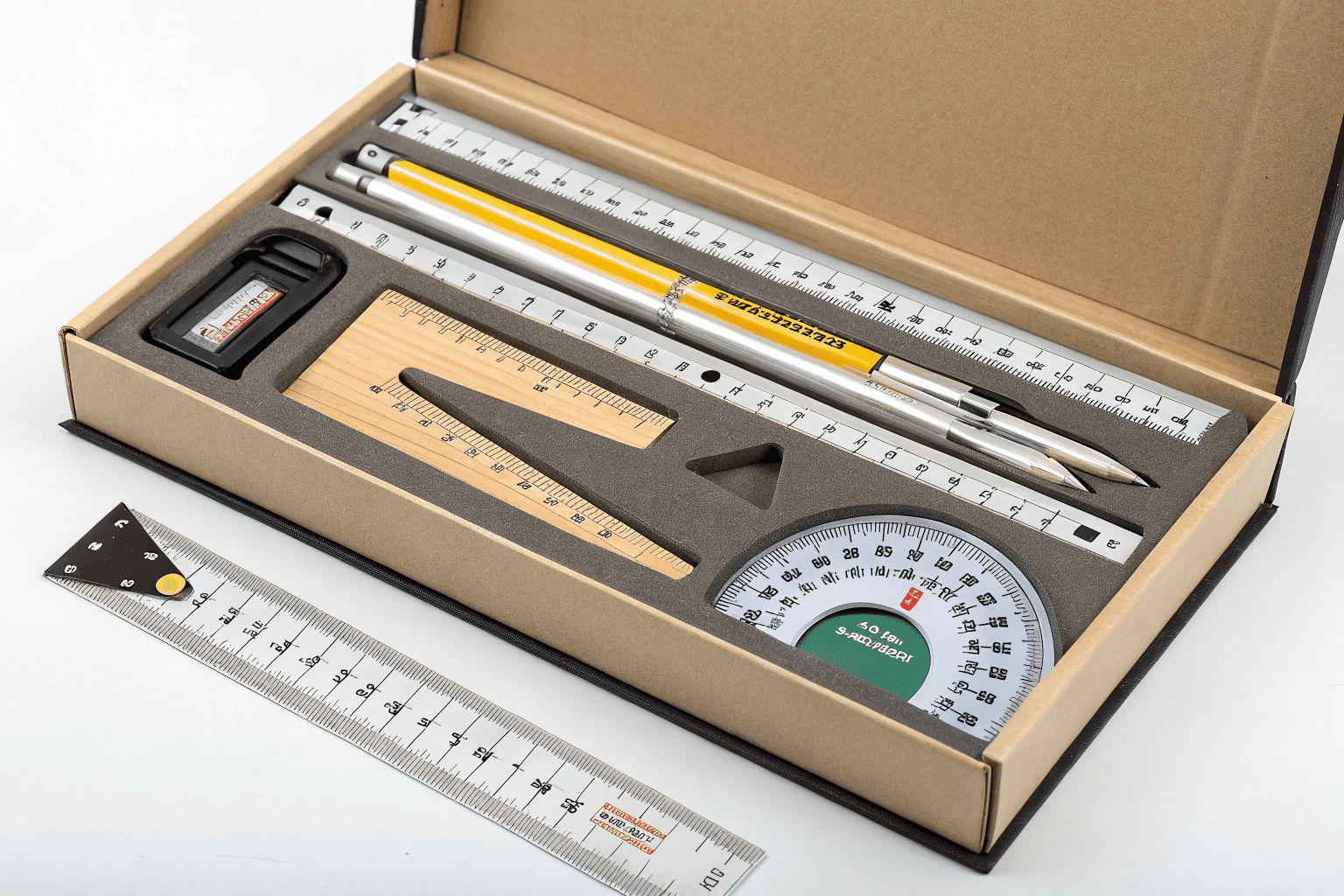 How Do You Measure Package Dimensions?
